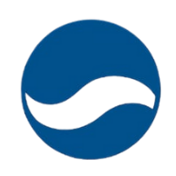 Logo Hayuning Alliance
